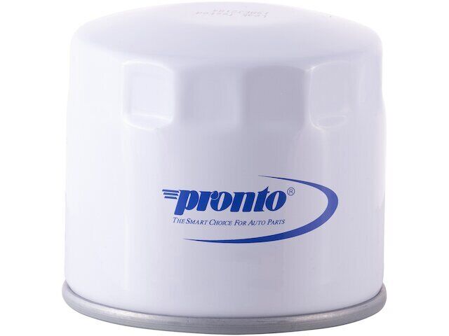 PO99602EX Oil Filter for 2021-2023 Hyundai Elantra