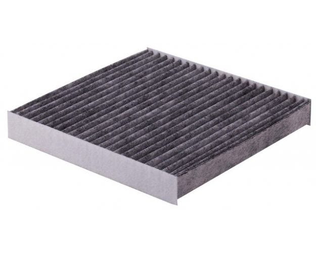 PC4021C Cabin Air Filter for 2011-2013 Infiniti M56