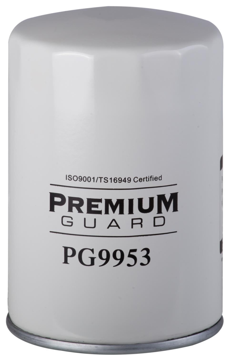 PG9953 Oil Filter for 2014-2017 Ram ProMaster 1500