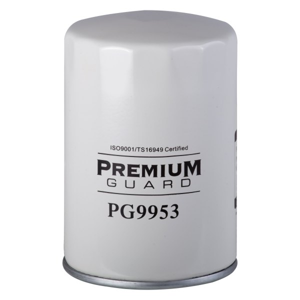 PO9953 Oil Filter for 2014-2017 Ram ProMaster 1500