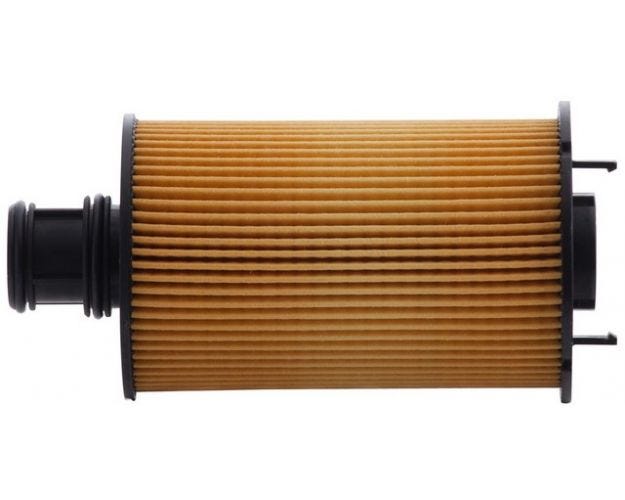 PO6290EX Engine Oil Filter for 2014-2017 Jaguar XJR