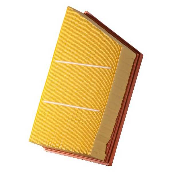 PA9941 Air Filter for 2012-2017 Land Rover Range Rover Evoque