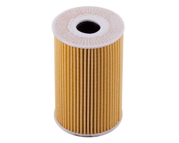 PO6288EX Engine Oil Filter for 2013-2014 Audi Q3 Quattro