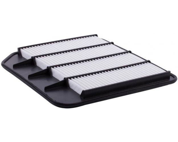 PA9943 Air Filter for 2011-2013 Infiniti QX56