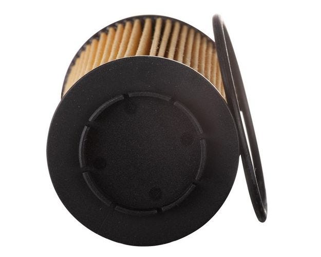 PO8157EX Engine Oil Filter for 2014-2018 Ram 1500