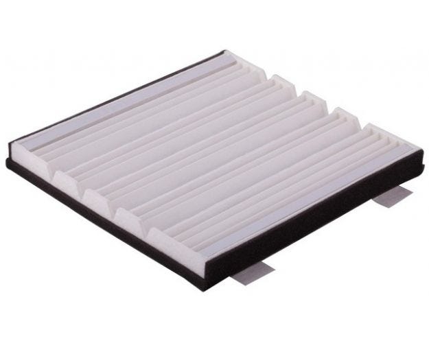 PC9957 Cabin Air Filter for 2007-2007 Chevrolet Silverado 1500 Classic