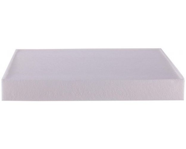 PC9958 Cabin Air Filter for 2016-2019 Chevrolet Suburban 3500 HD
