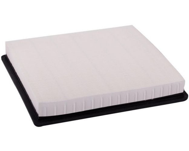 PA6279 Air Filter for 2013-2015 Chevrolet Malibu