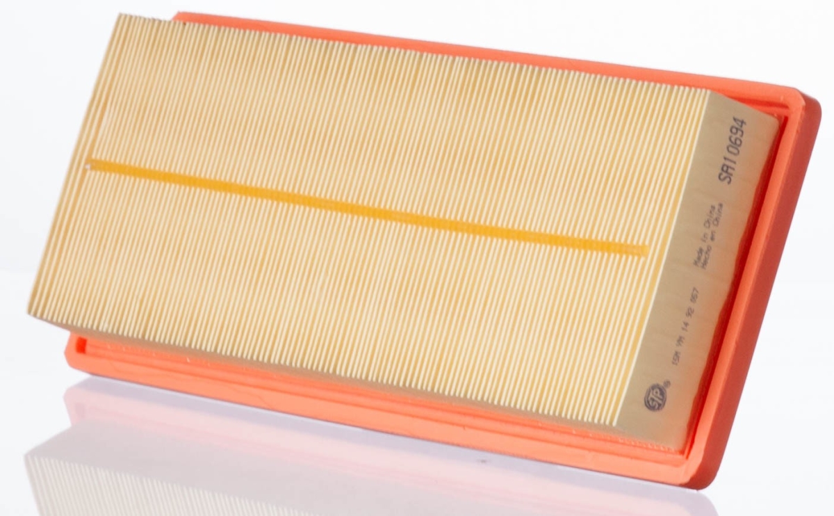 PA5825 Air Filter for 2017 Mini Cooper Countryman