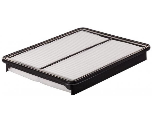 PA6320 Air Filter for 2013-2018 Hyundai Santa Fe