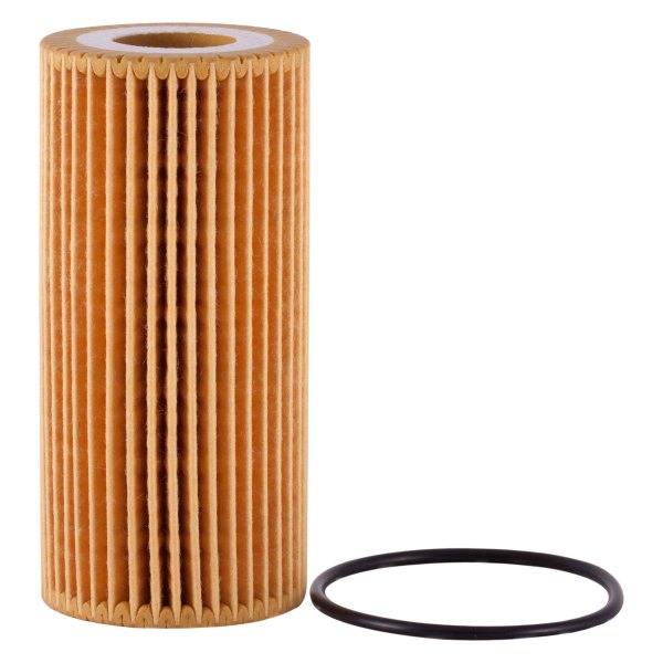 PO8161EX Oil Filter for 2022 Audi A3