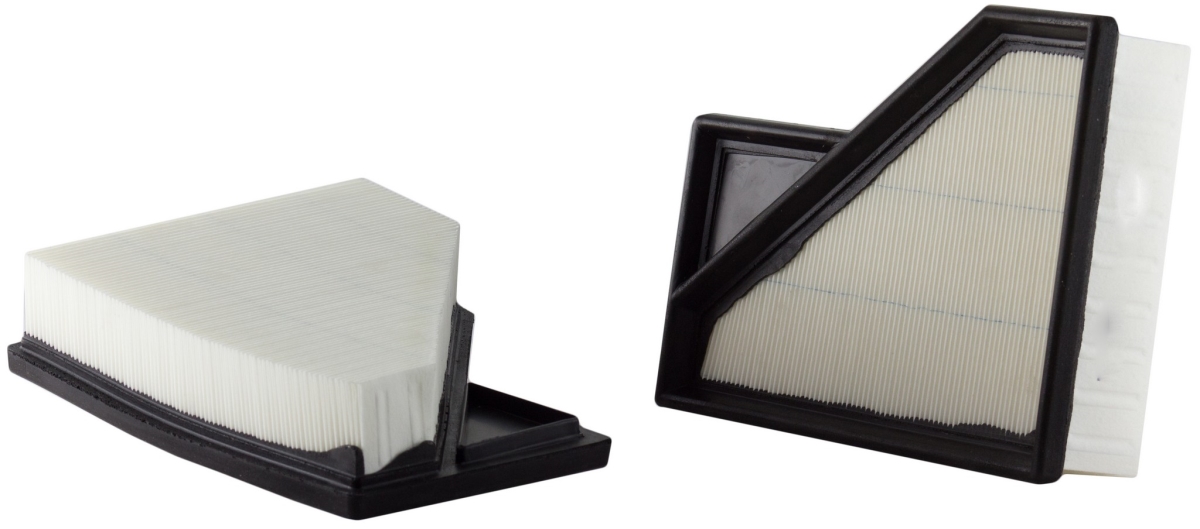 PA6141 Air Filter for 2004-2008 Mini Cooper
