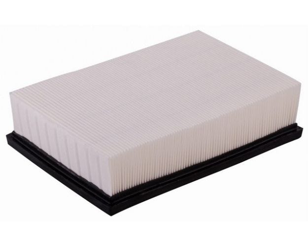 PA6319 Air Filter for 2013-2022 Buick Encore