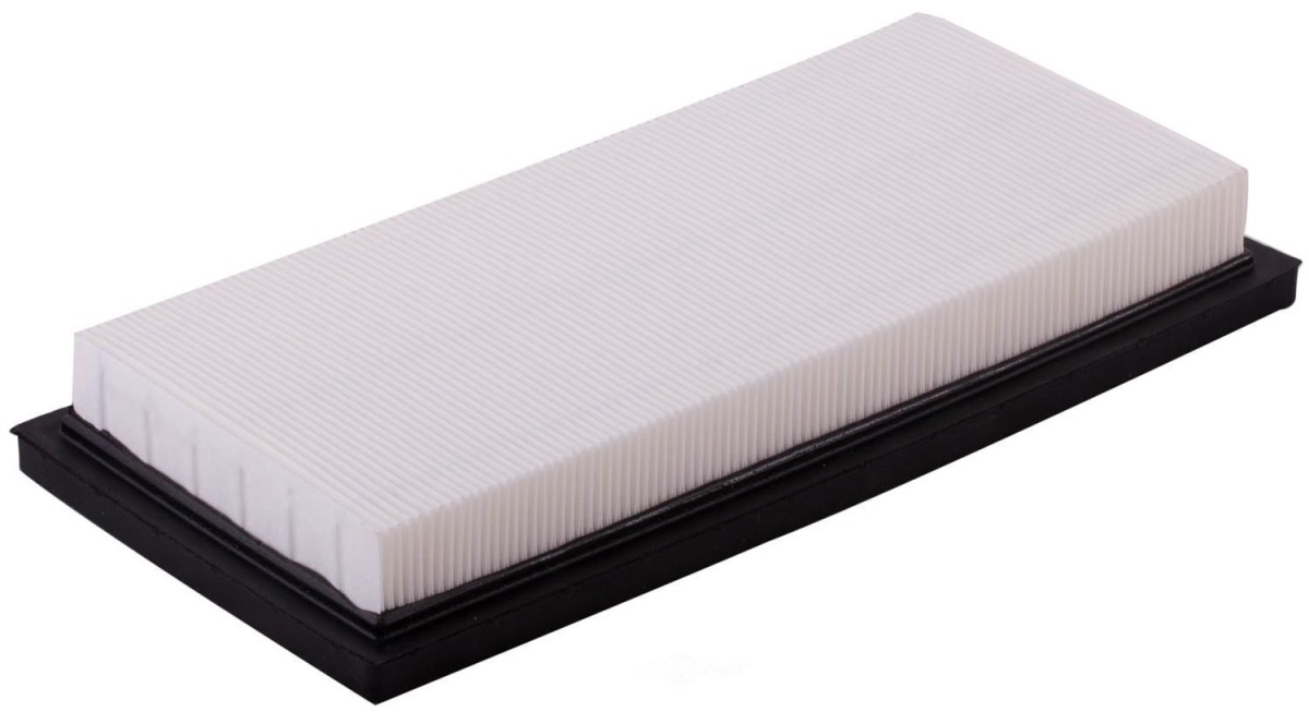 PA9971 Air Filter for 2014-2015 Mitsubishi Mirage