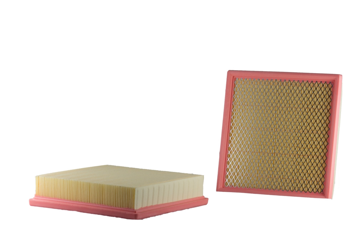 PA9970 Air Filter for 2014-2019 Jeep Grand Cherokee