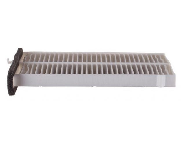PC4103 Cabin Air Filter for 2014-2019 Mazda 3 Sport