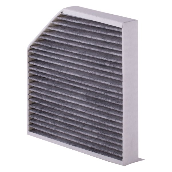 PC4439 Cabin Air Filter for 2013-2018 Audi A6 Quattro