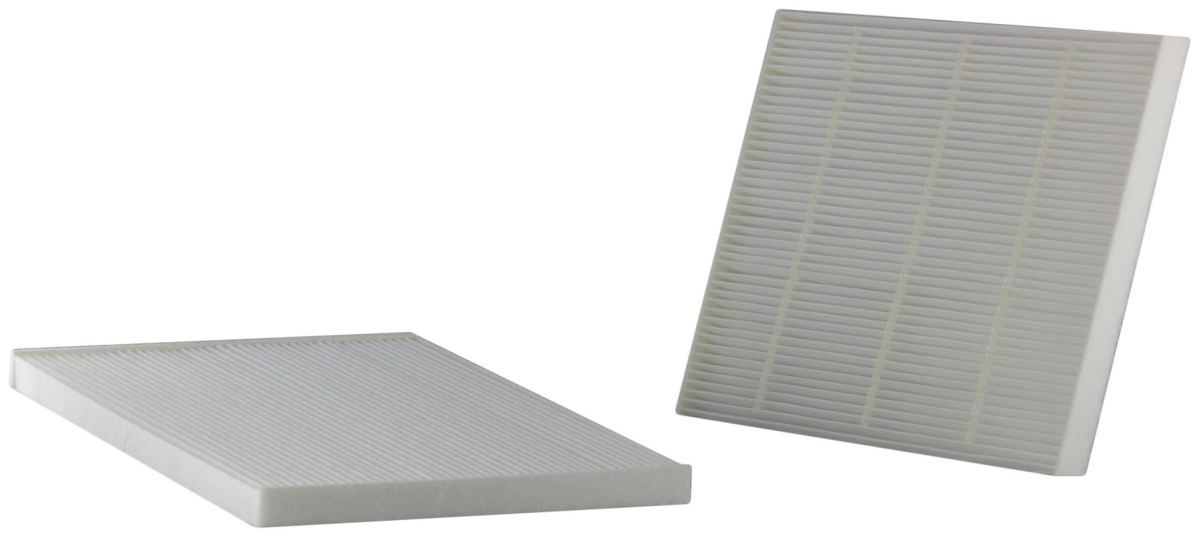 PC6286 Cabin Air Filter for 2017-2019 Ford Fusion