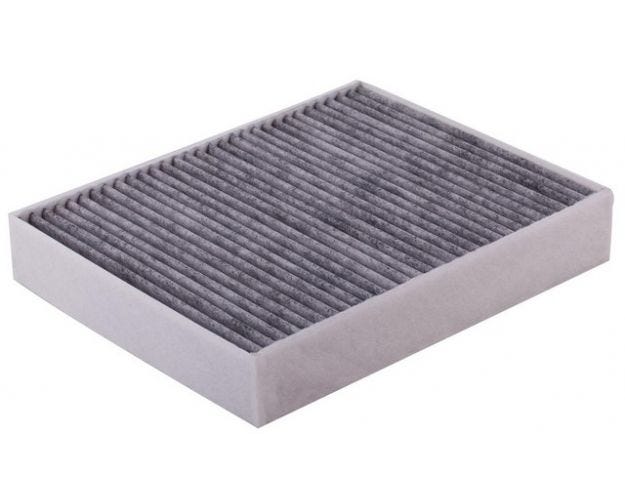 PC4255C Cabin Air Filter for 2017-2019 BMW 330i xDrive
