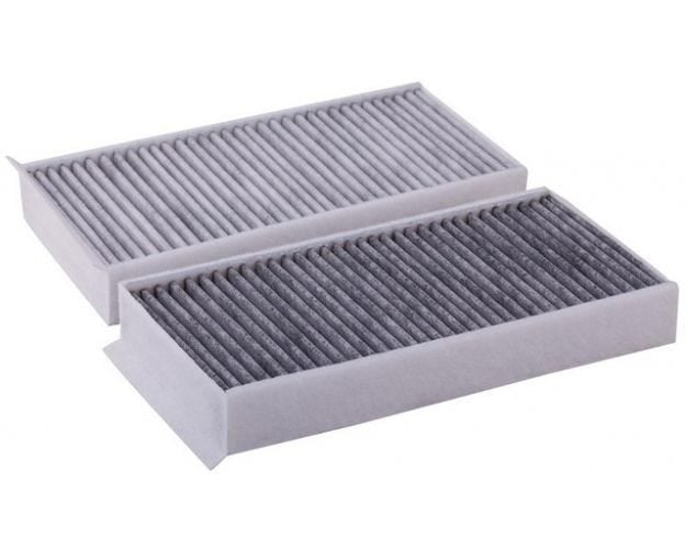 PC9976 Cabin Air Filter for 2020-2022 Mini Cooper