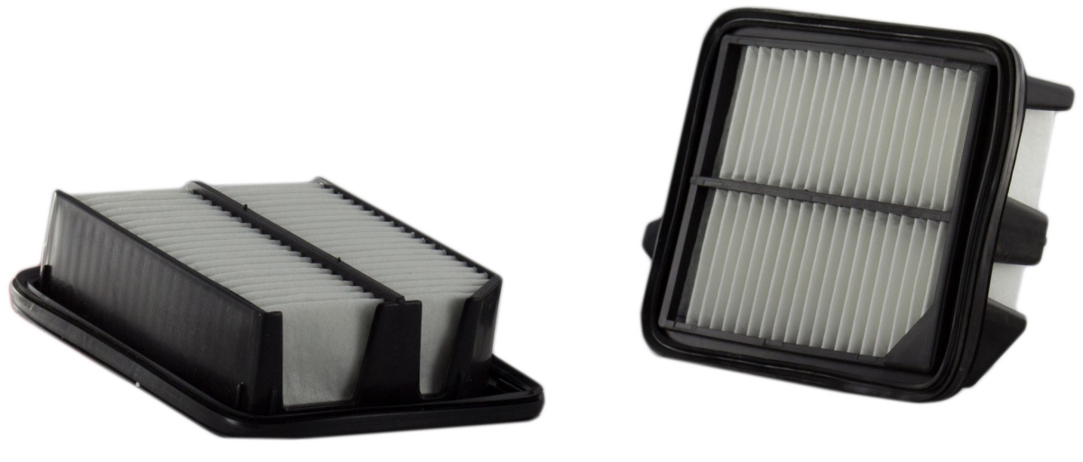 PA9944 Air Filter for 2017-2022 Honda Accord