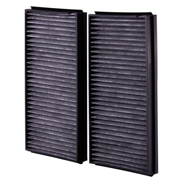 PC6078C Cabin Air Filter for 2008 BMW 528xi