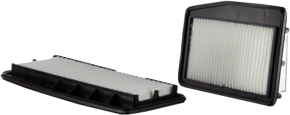 PA6277 Air Filter for 2013-2015 Chevrolet Spark