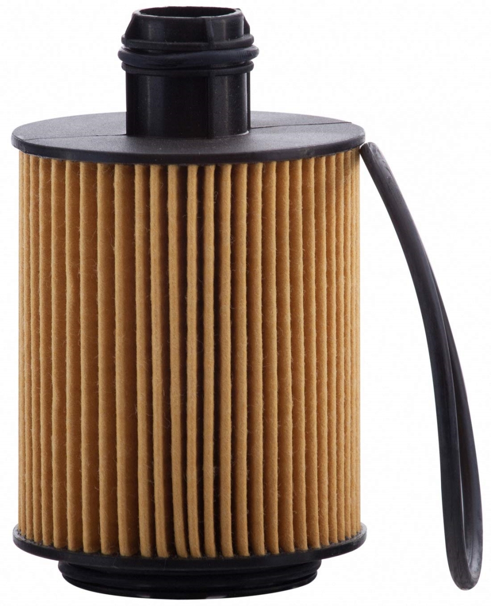 PG9934 Premium Guard Oil Filter for 2014-2015 Chevrolet Cruze