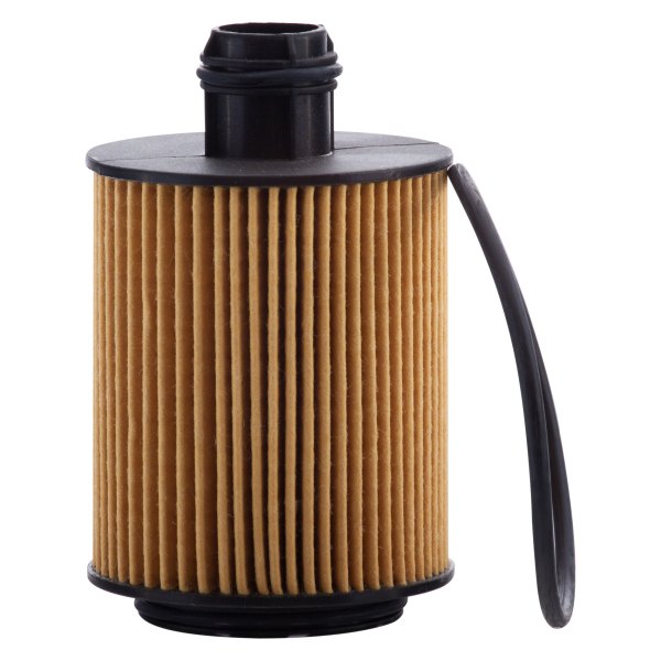 PO9934 Oil Filter for 2014-2015 Chevrolet Cruze