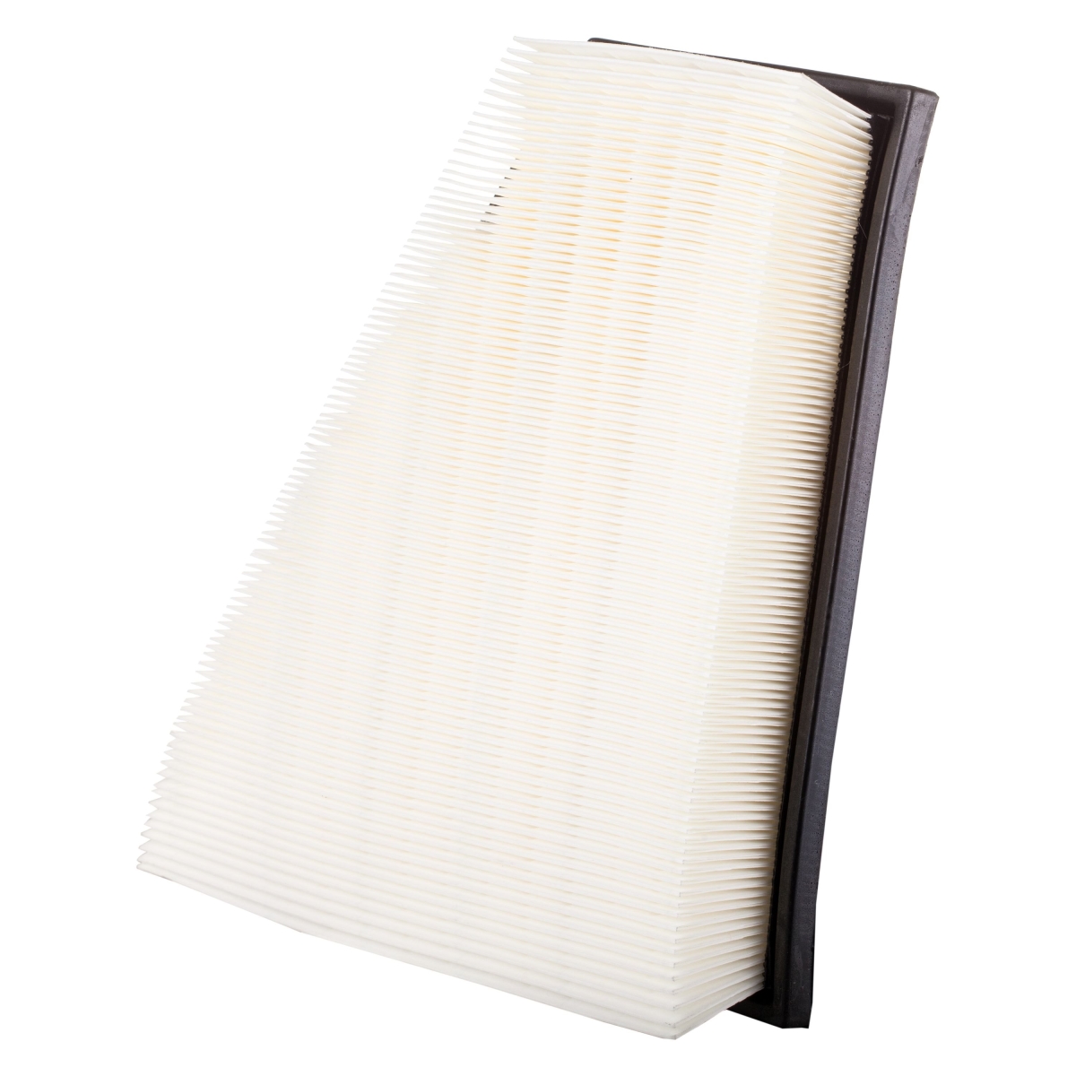PA6143 Air Filter for 2012-2016 BMW 528i xDrive