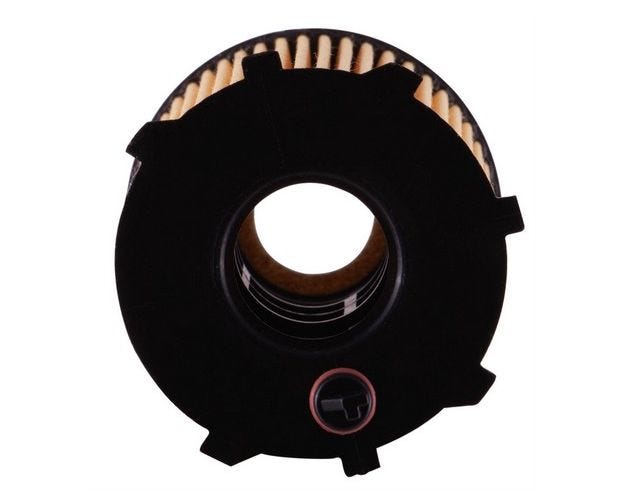 PO6127EX Engine Oil Filter for 2011-2018 Kia Sorento
