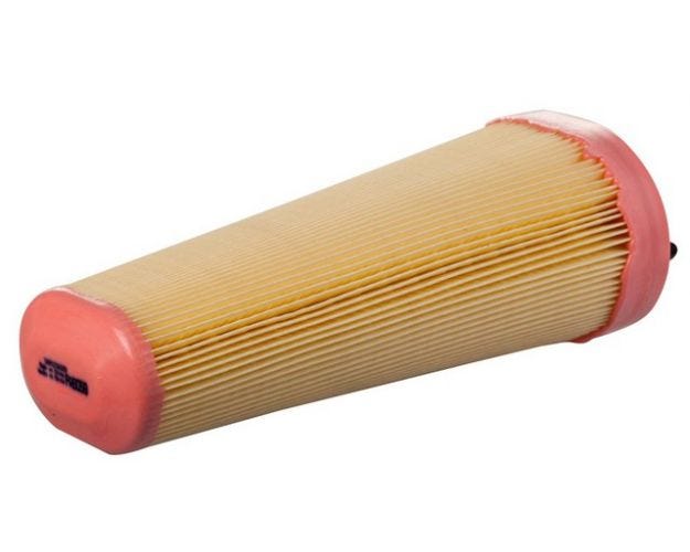 PA6059 Air Filter for 2014-2016 Porsche Cayman