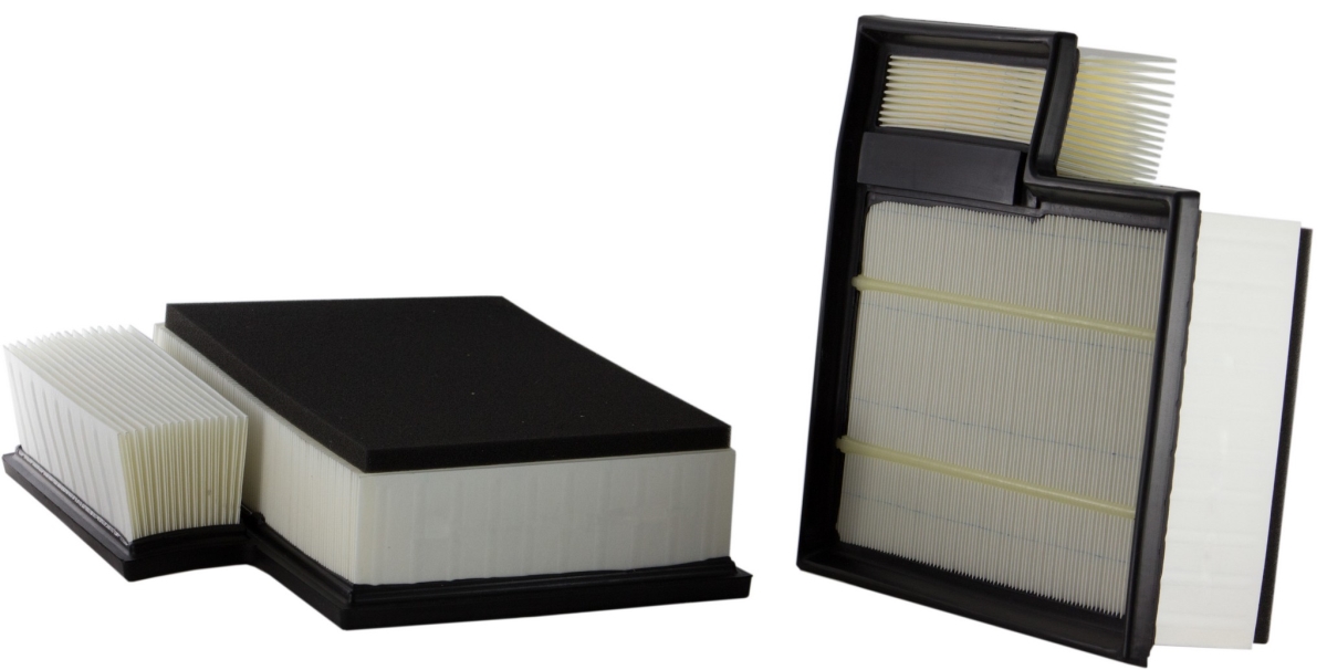 PA8225 Air Filter for 2015-2023 Ford Transit-150