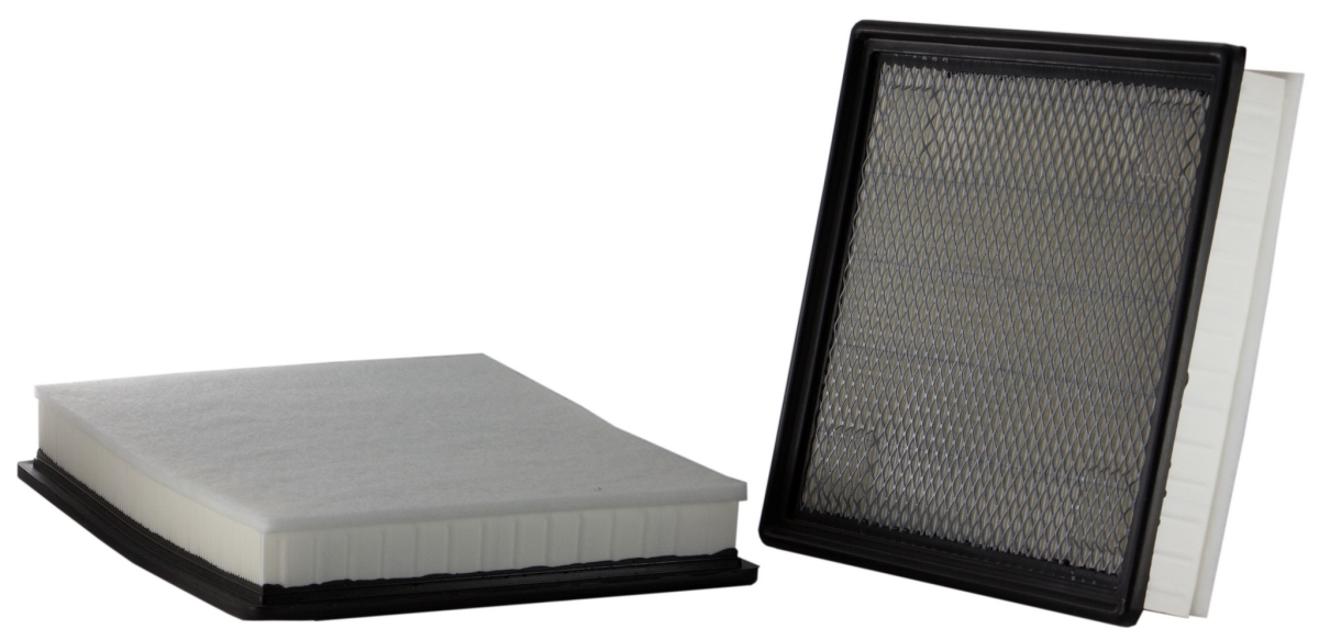 PA9965 Air Filter for 2014-2020 Chevrolet Impala