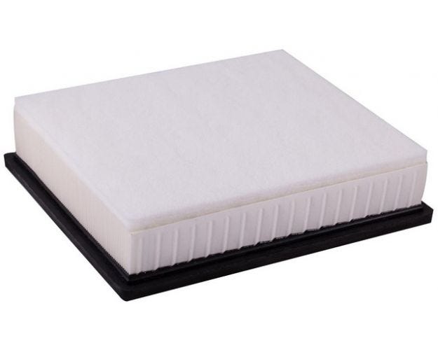 PA8172 Air Filter for 2014-2022 Toyota Sequoia