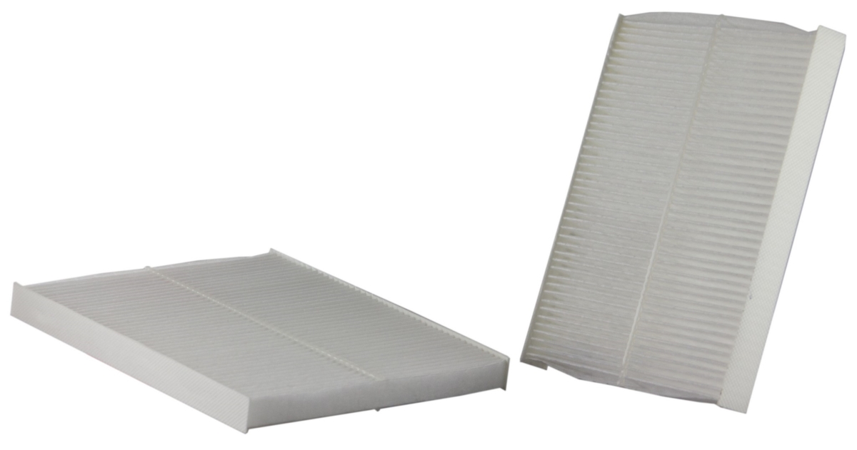 PC4099 Cabin Air Filter for 2009-2020 Nissan 370Z