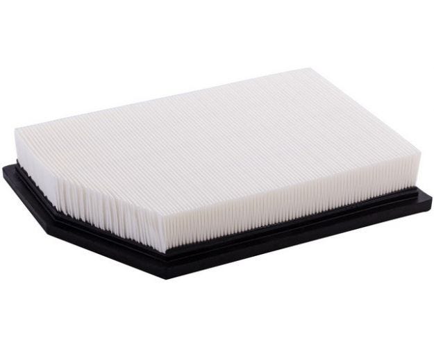 PA9969 Air Filter for 2010-2010 Fiat Palio