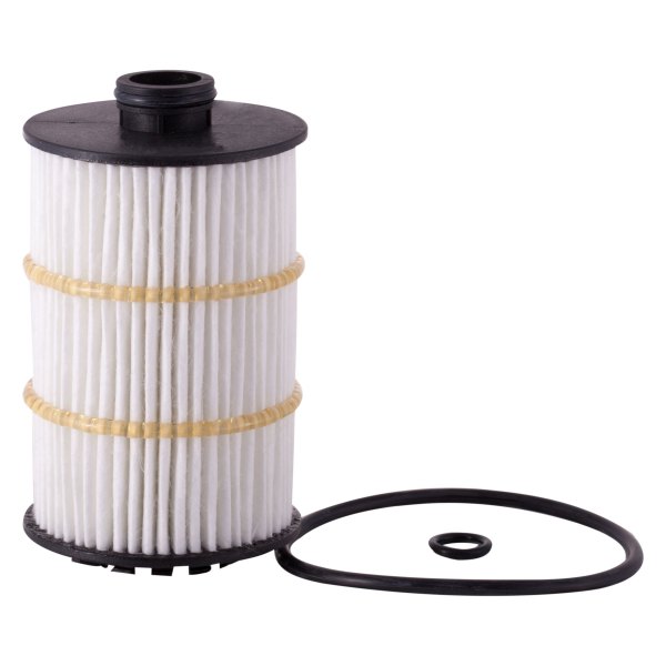 PO9981EX Oil Filter for 2013-2018 Audi A8 Quattro