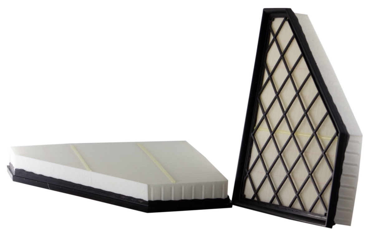 PA8153 Air Filter for 2013-2019 Cadillac ATS