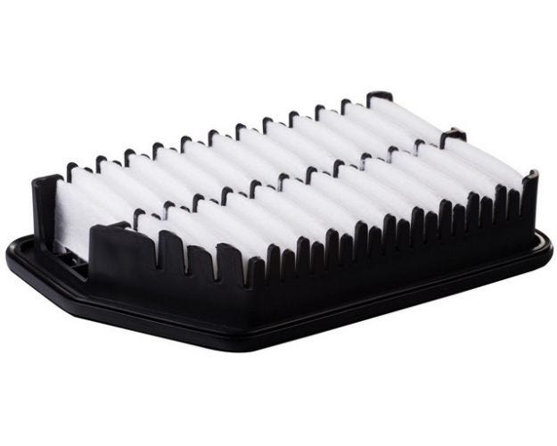 PA6166 Air Filter for 2011-2016 Hyundai Elantra