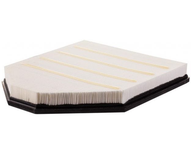 PA99005 Air Filter for 2015-2018 BMW X4