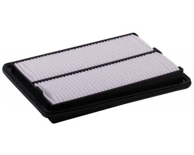 PA99032 Air Filter for 2017-2022 Nissan Qashqai