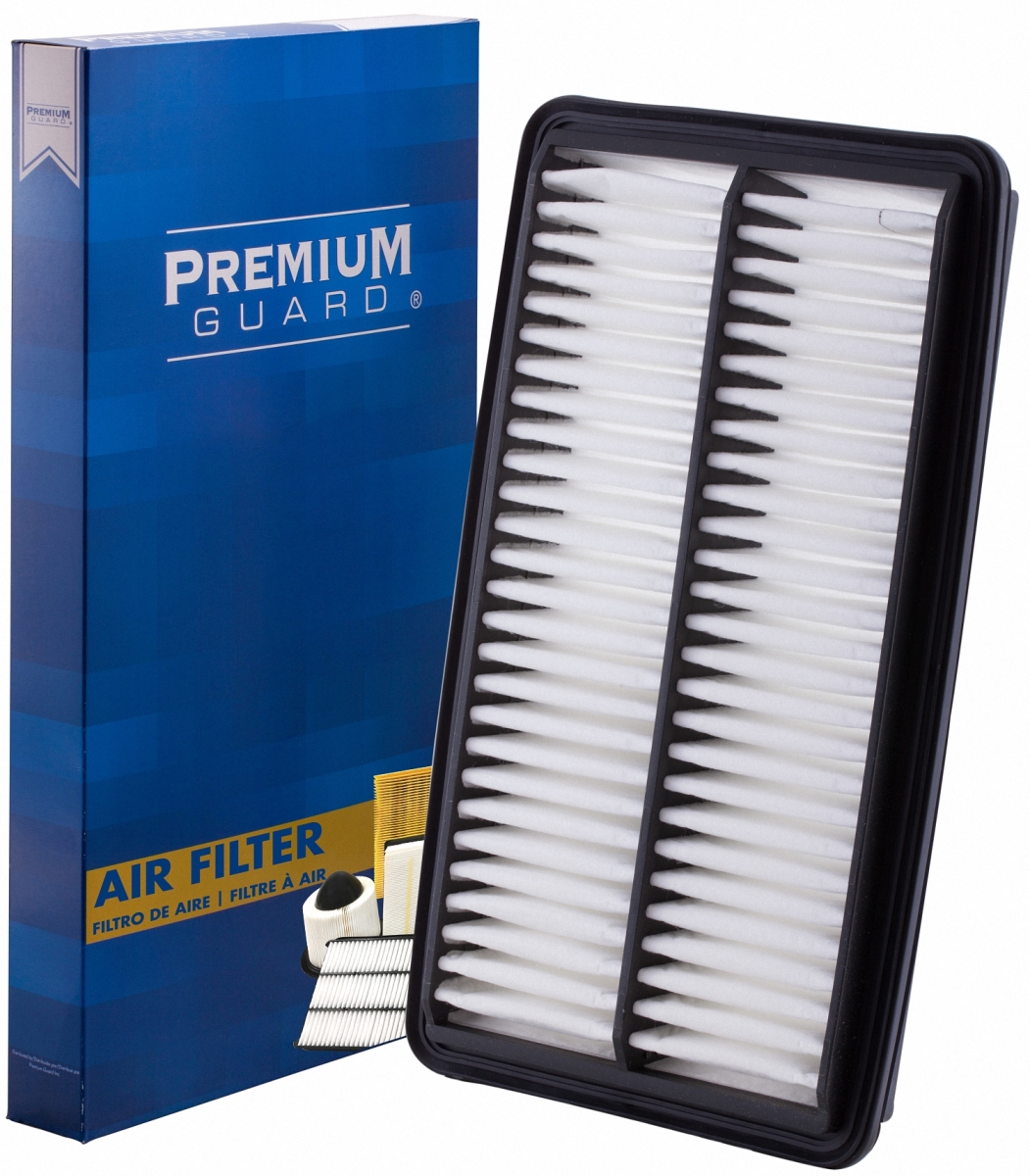 PA9962 Air Filter for 2014-2015 Acura MDX
