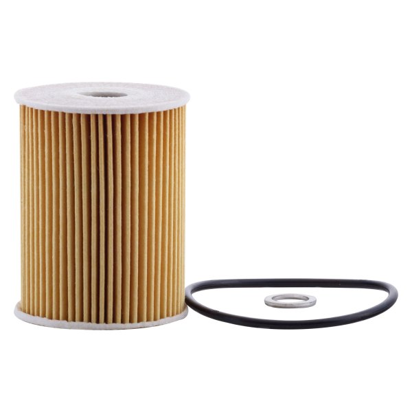 PO99016 Oil Filter for 2017-2020 Genesis G80