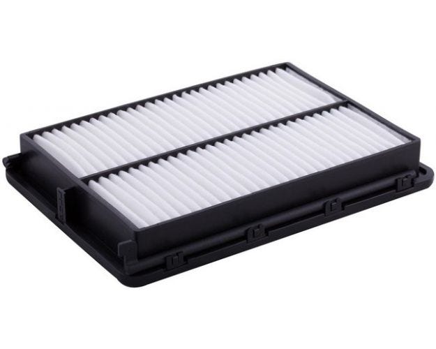 PA99072 Air Filter for 2016-2020 Kia Optima