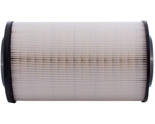 PA99077 Air Filter for 2008-2009 Fiat Ducato