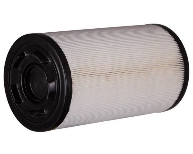 PA99079 Air Filter for 2014-2022 Ram ProMaster 2500