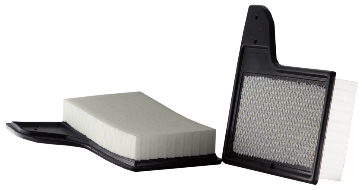 PA8156 Air Filter for 2015-2023 Ford Mustang