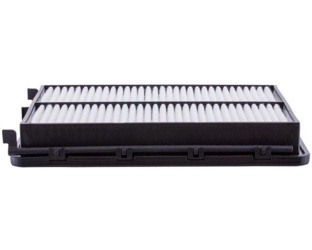 PA99071 Air Filter for 2015-2021 Kia Sedona