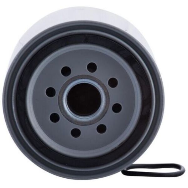 PF99085 Fuel Filter for 2013-2018 Ram 2500